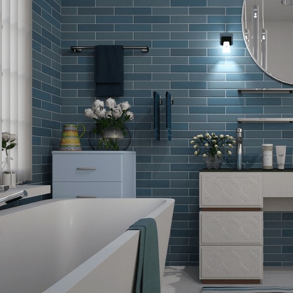 Plumbing Renovations