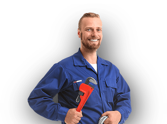 plumbing problems