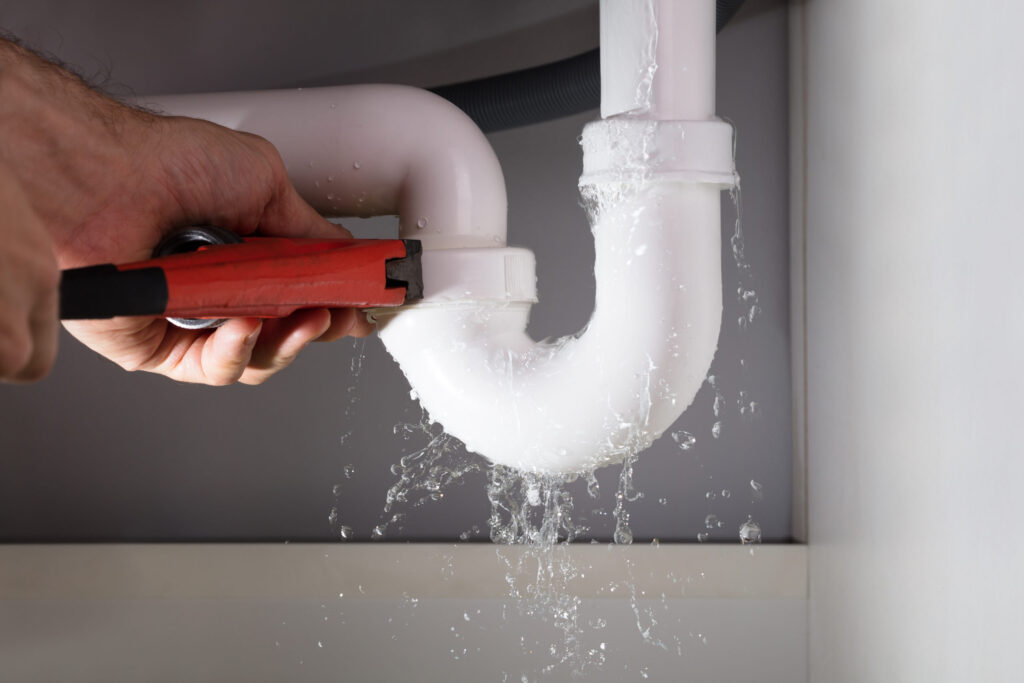 best residential plumber